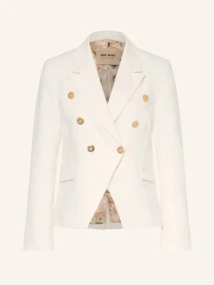 Mos Mosh Marynarka Mmbelize weiss