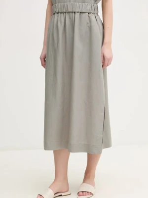 Mos Mosh spódnica