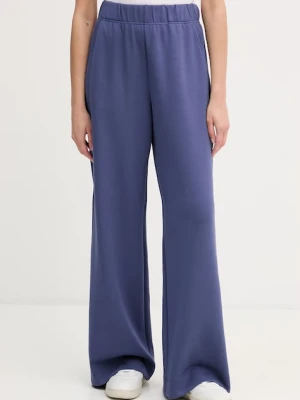 Mos Mosh spodnie dresowe damskie Nima