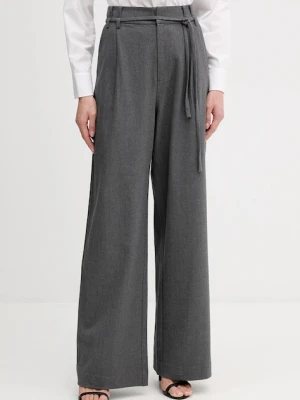 Mos Mosh spodnie LESLIE