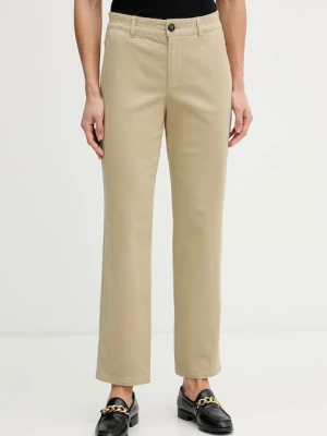 Mos Mosh spodnie Lily