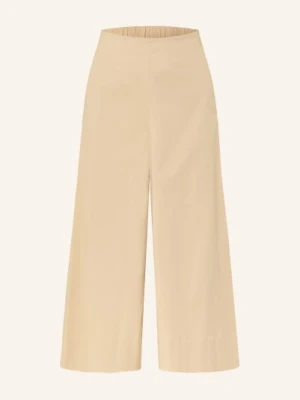 Mos Mosh Spodnie Mmzuri beige
