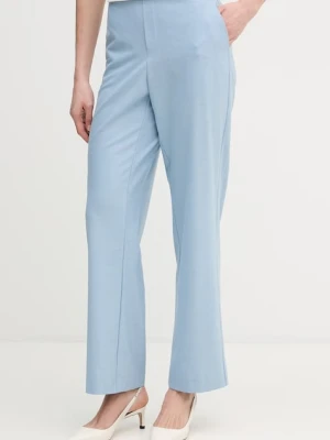 Mos Mosh spodnie Roy