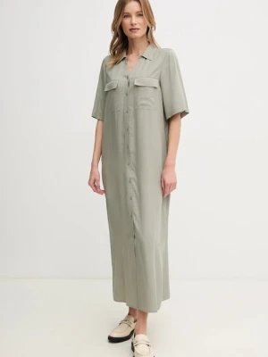 Mos Mosh sukienka