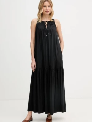 Mos Mosh sukienka Sabri