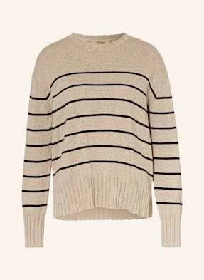 Mos Mosh Sweter Mmaima beige