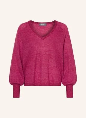 Mos Mosh Sweter Mmaltz pink