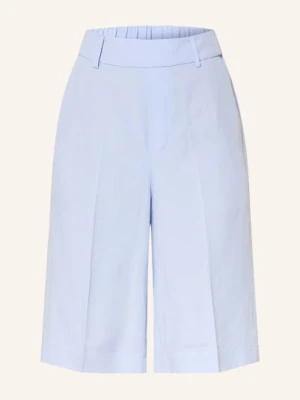 Mos Mosh Szorty Mmbai blau