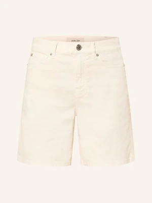 Mos Mosh Szorty Mmbati weiss