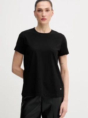 Mos Mosh t-shirt
