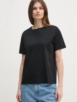 Mos Mosh t-shirt bawełniany