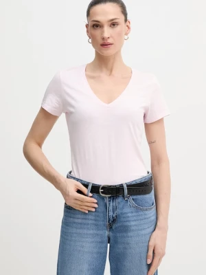 Mos Mosh t-shirt bawełniany