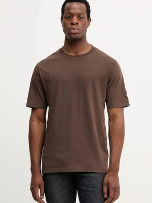 Mos Mosh t-shirt bawełniany