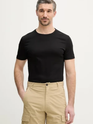 Mos Mosh t-shirt bawełniany Perry