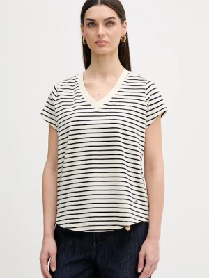 Mos Mosh t-shirt Kala