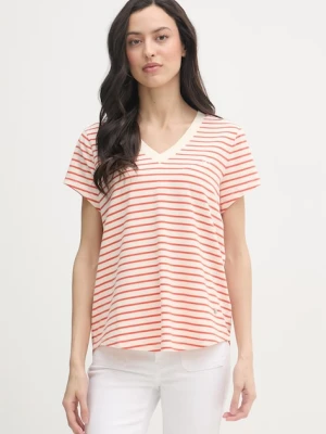 Mos Mosh t-shirt Kala