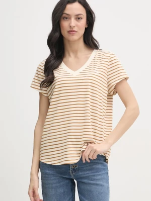 Mos Mosh t-shirt Kala