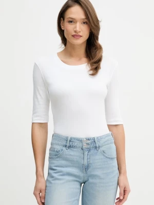 Mos Mosh t-shirt Mali