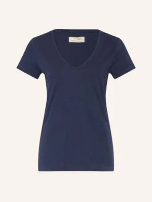 Zdjęcie produktu Mos Mosh T-Shirt Mmarden blau