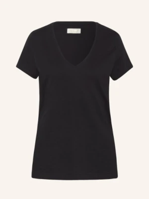 Mos Mosh T-Shirt Mmarden schwarz