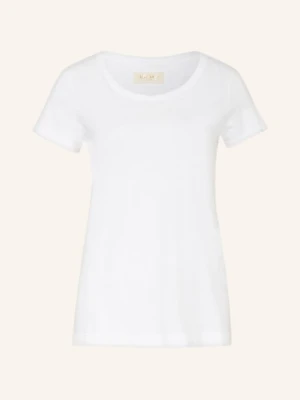 Mos Mosh T-Shirt Mmarden weiss