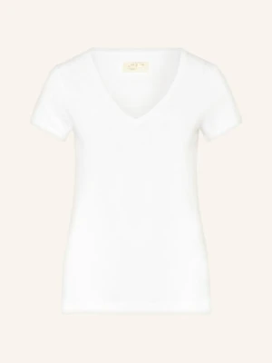 Zdjęcie produktu Mos Mosh T-Shirt Mmarden weiss