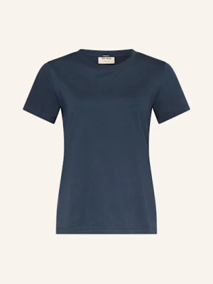 Mos Mosh T-Shirt Mmdala blau