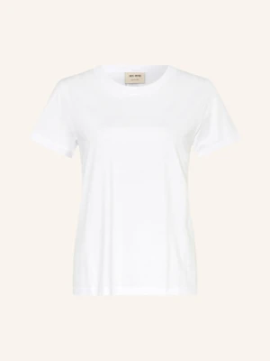 Mos Mosh T-Shirt Mmdala weiss