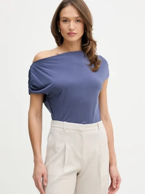 Mos Mosh t-shirt Shima