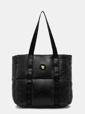 Mos Mosh torebka Nova