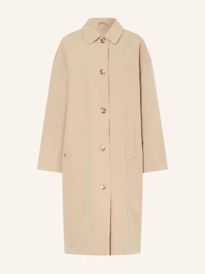 Mos Mosh Trencz Mmbora beige