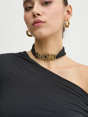 Moschino - Apaszka czarny