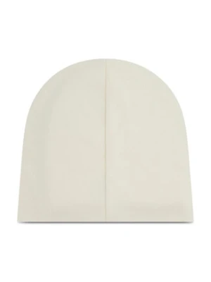 MOSCHINO Czapka 65161 M2096 Biały