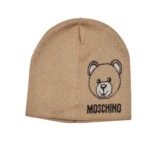 Moschino Czapka