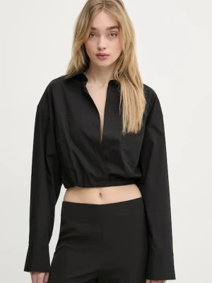 Moschino Jeans bluzka