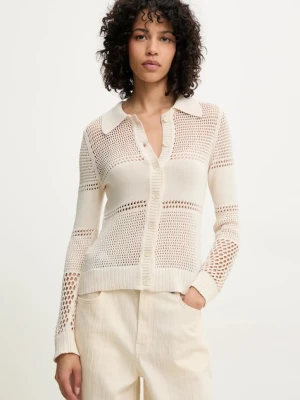 Moschino Jeans kardigan