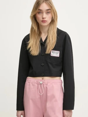 Moschino Jeans koszula