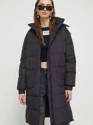 Moschino Jeans kurtka