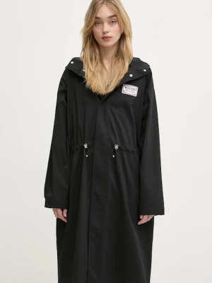Moschino Jeans parka