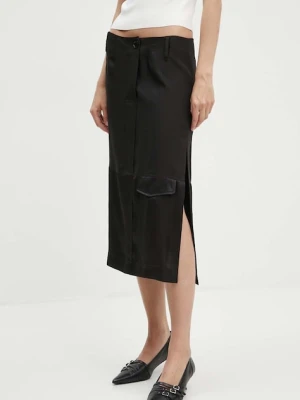 Moschino Jeans spódnica