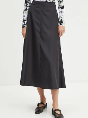 Moschino Jeans spódnica