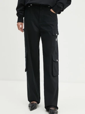 Moschino Jeans spodnie