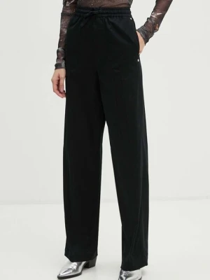 Moschino Jeans spodnie