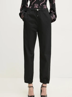 Moschino Jeans spodnie