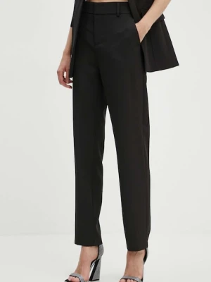 Moschino Jeans spodnie