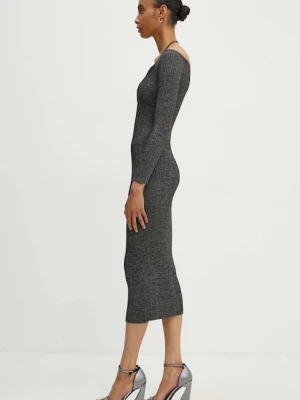 Moschino Jeans sukienka