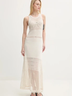 Moschino Jeans sukienka