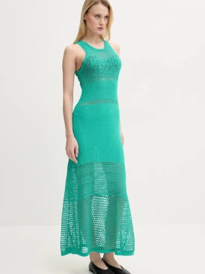 Moschino Jeans sukienka