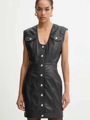 Moschino Jeans sukienka