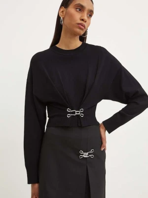 Moschino Jeans sweter